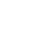UNS Fintech Center