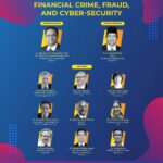 Workshop Online: Eksplorasi Topik Mutakhir dalam Riset Keuangan