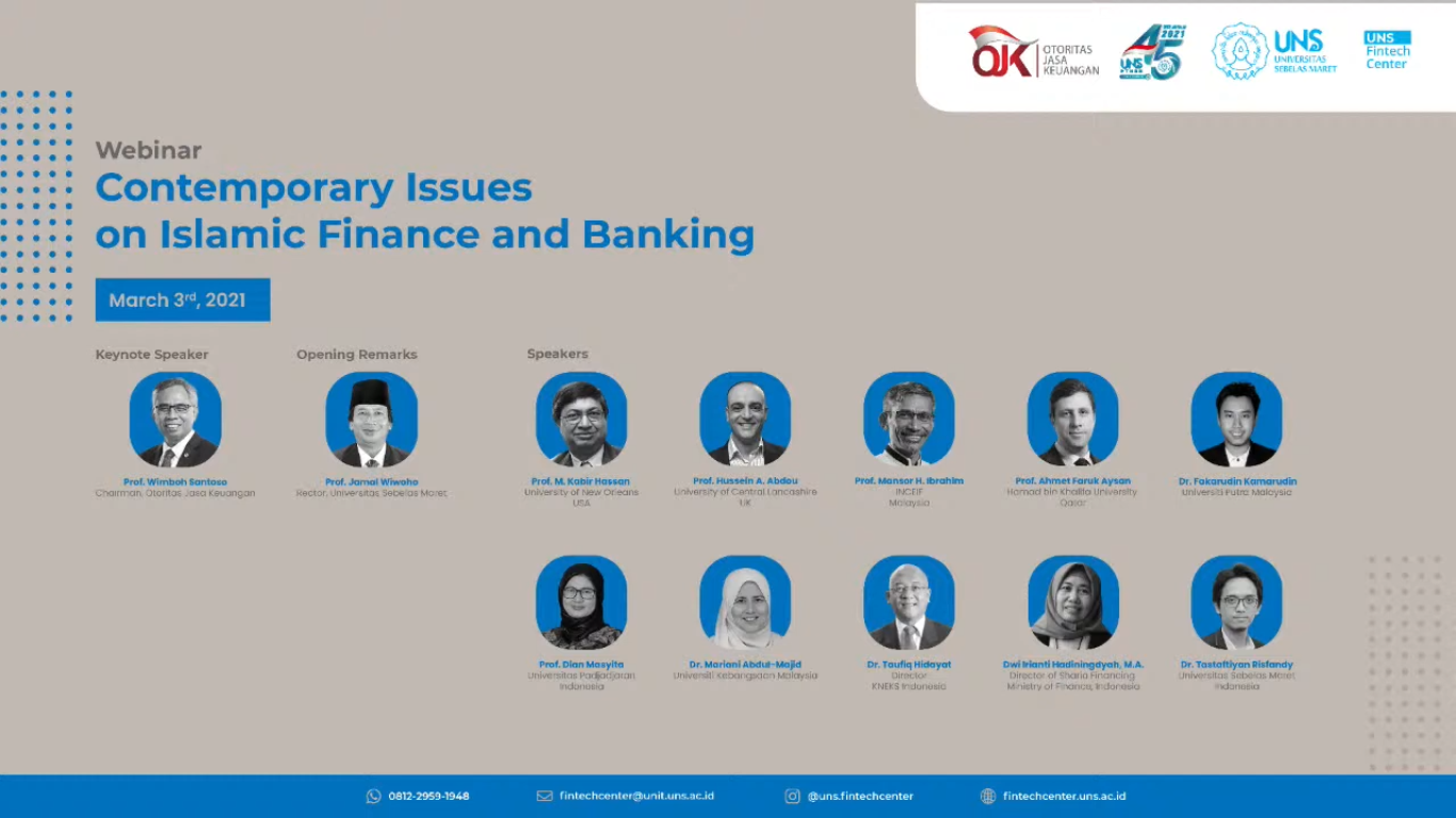 Webinar-Fintech-UNS-Contemporary-Issues-Islamic-Finance