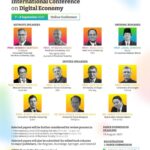 Capacity Building Pelaksana Pengelolaan Keuangan Daerah  secara Digital Kota Salatiga