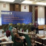 05. Digital Capacity Building for Regional Financial Management Implementers in Salatiga City