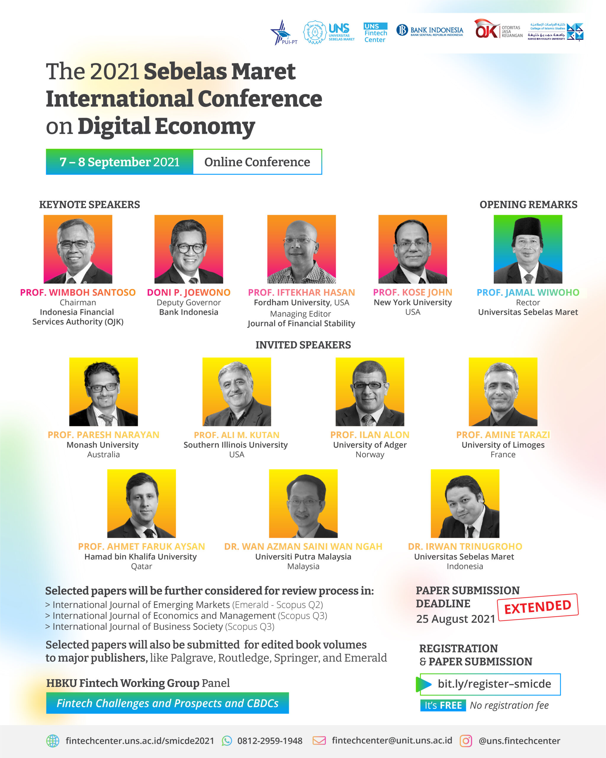 The-2021-Sebelas-Maret-International-Conference-on-Digital-Economy