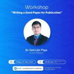 Pelatihan Online-Micro Panel Data Analysis