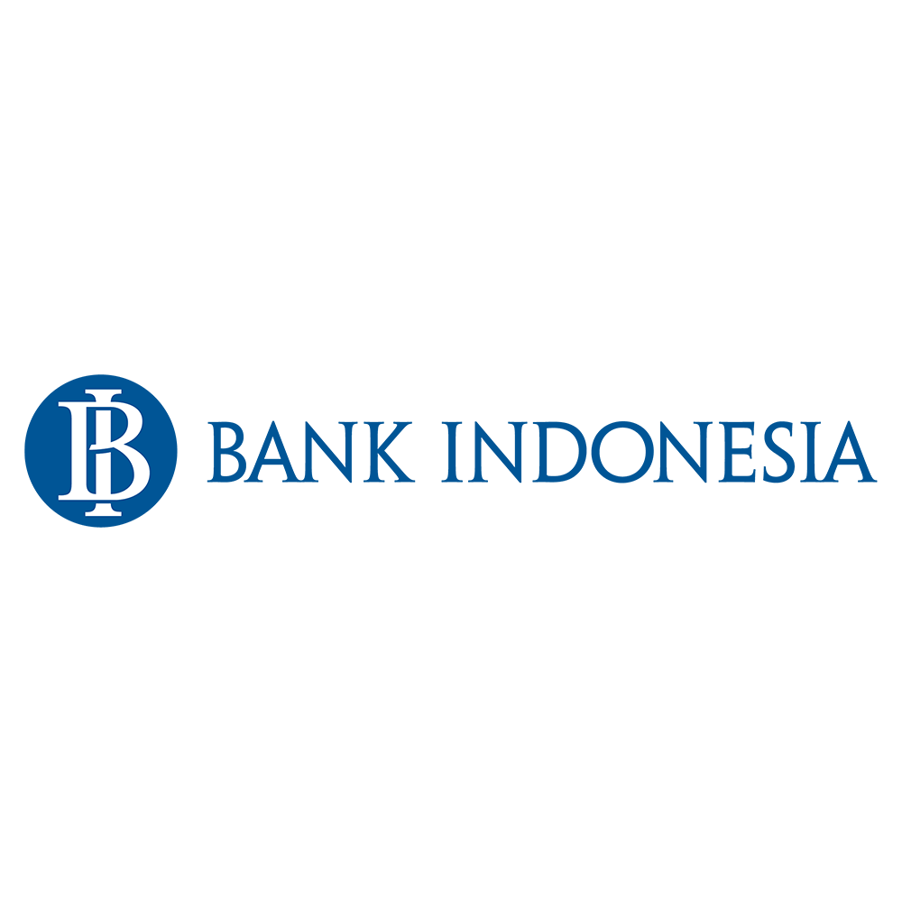 Untitled-1_0009_Bank-Indonesia-min