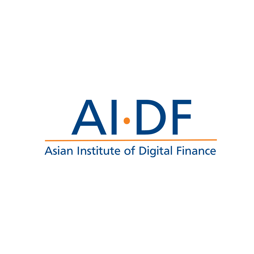 Untitled-1_0011_Asian-Institute-Digital-Finance-min