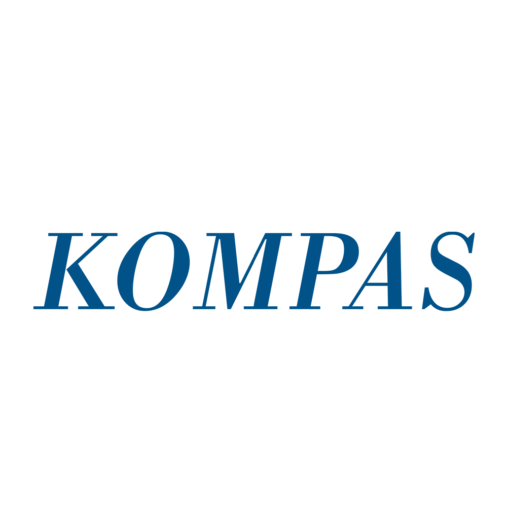 Untitled-1_0021_Kompas-min