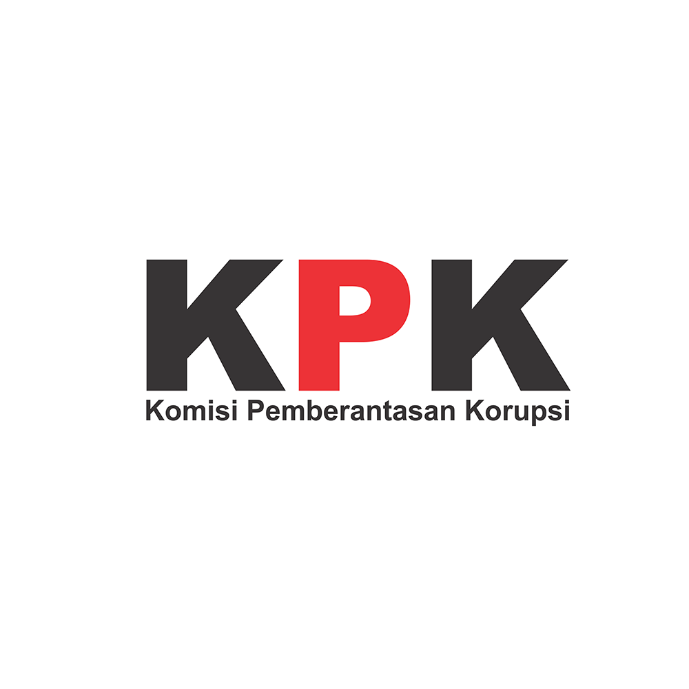 Untitled-1_0022_Komisi-Pemberantasan-Korupsi-min