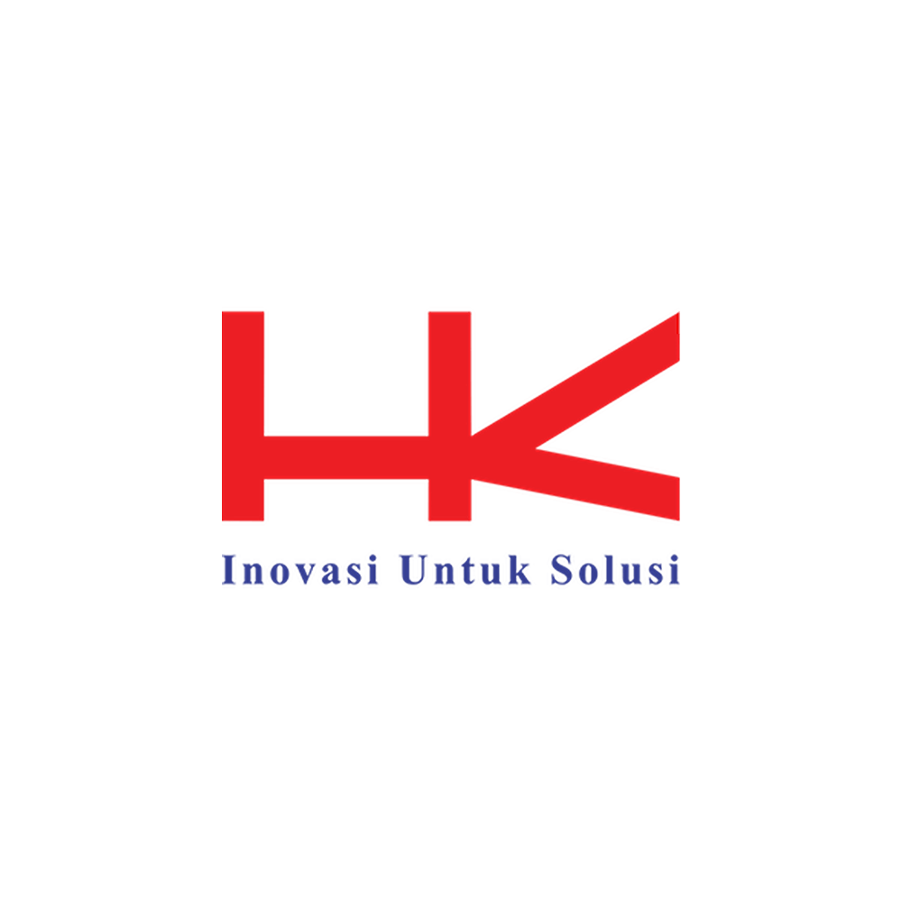 Untitled-1_0024_Hutama-Karya-min