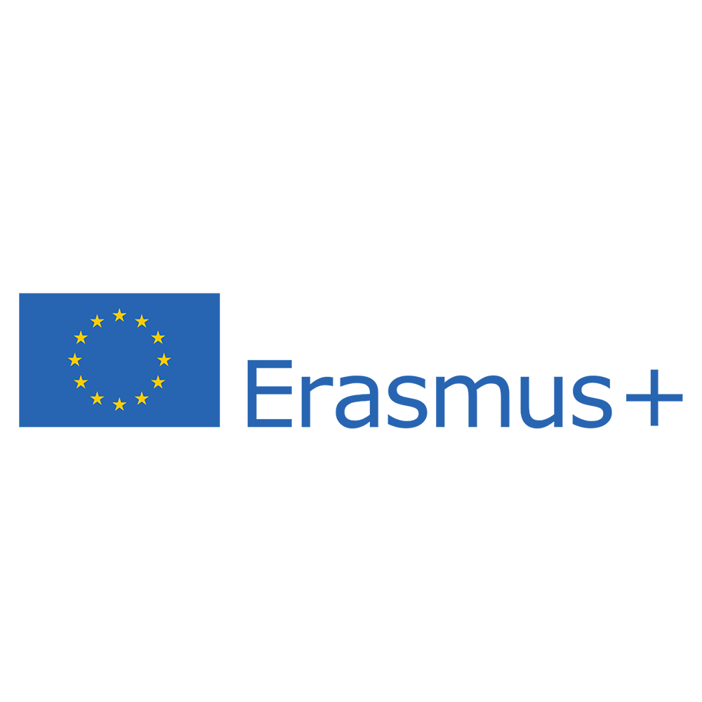 Untitled-1_0028_Erasmus-min