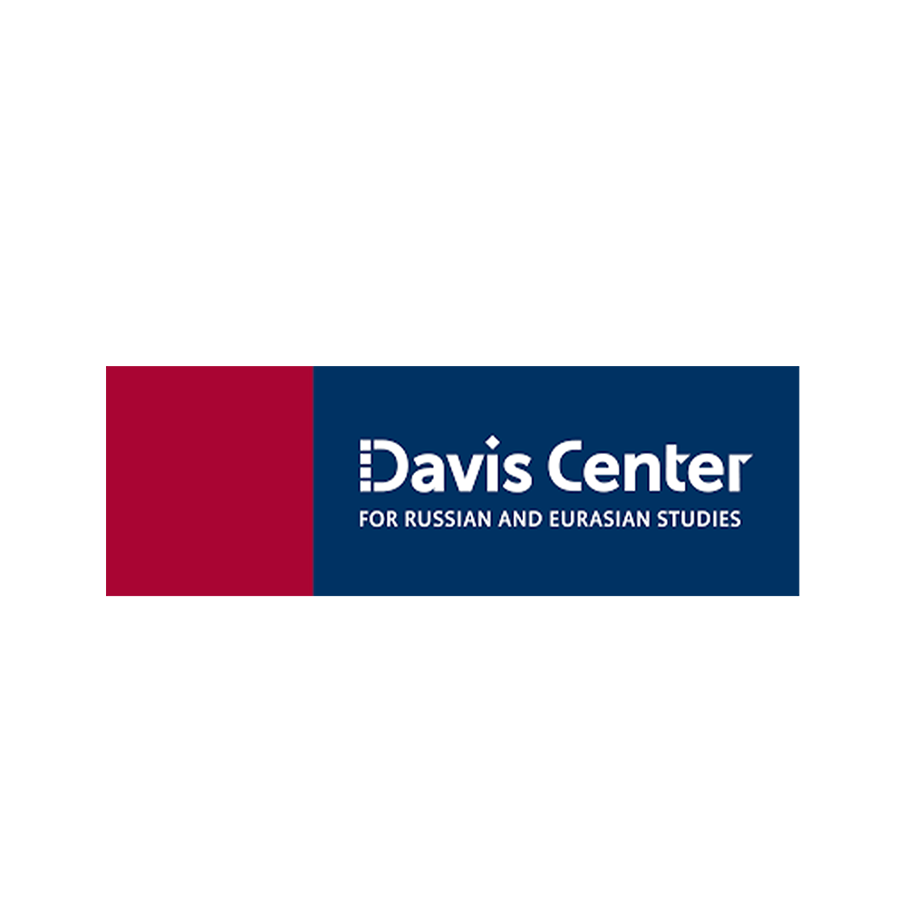 Untitled-1_0029_Dewis-Center-min