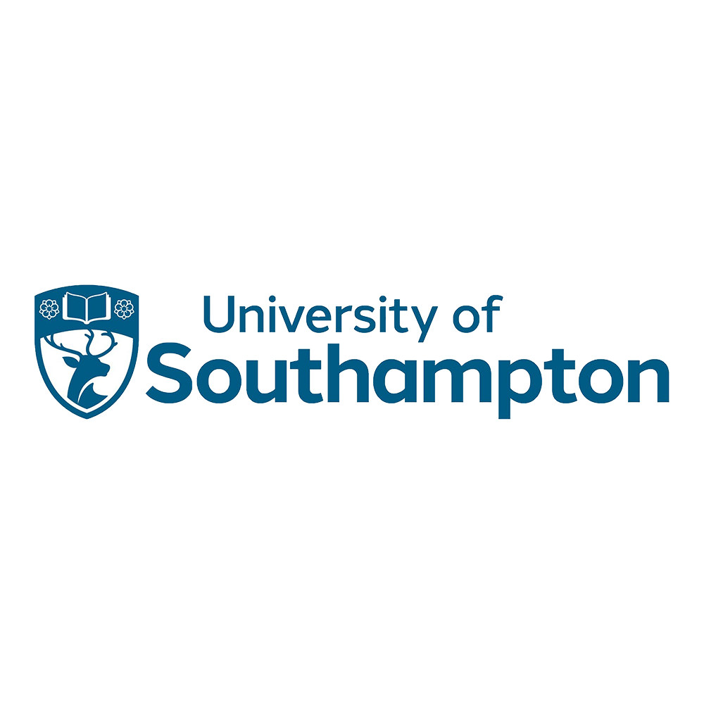 Untitled-1_0031_University-of-Southampton-min