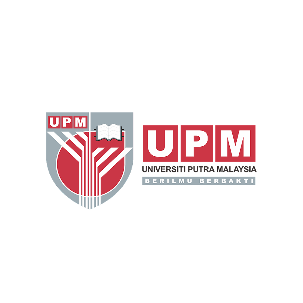 Untitled-1_0033_Universiti-Putra-Malaysia-min