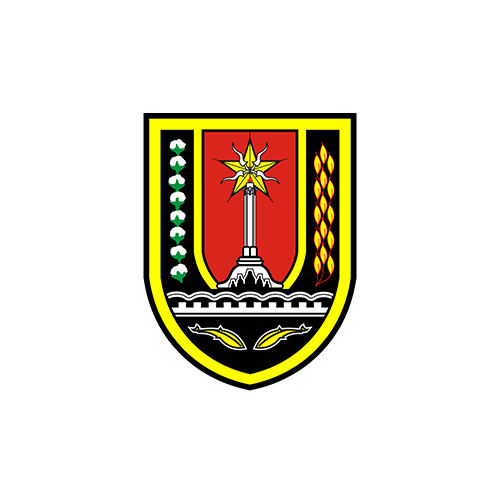 Untitled-3_0000_Lembang-min