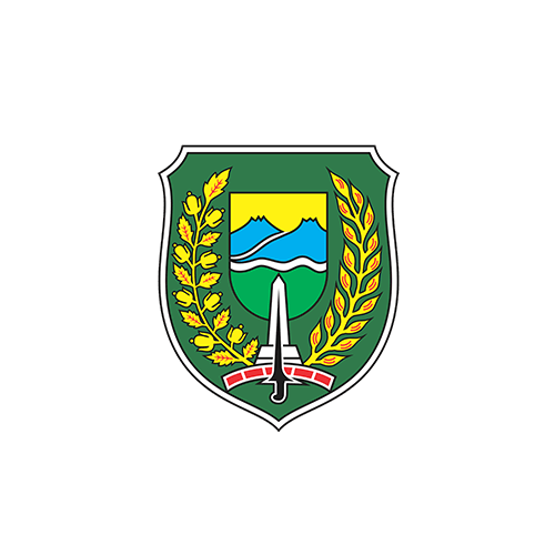 Untitled-3_0002_Kota-Madiun-min