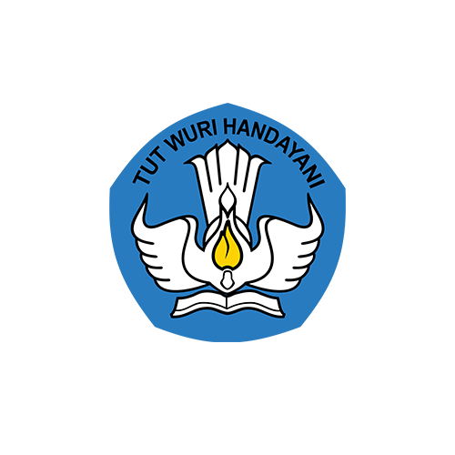 Untitled-3_0005_Kementerian-Pendidikan-min