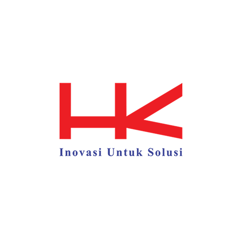 Untitled-3_0006_Hutama-Karya-min