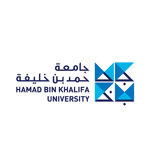 Untitled-3_0007_Hamad-Bin-Khalifa-University-min