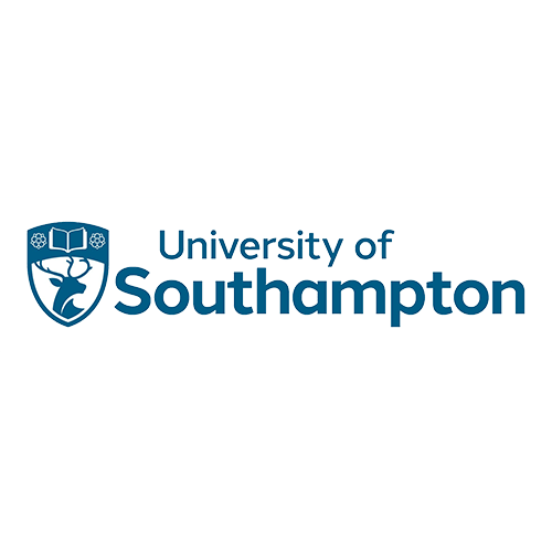 Untitled-3_0013_University-of-Southampton-min