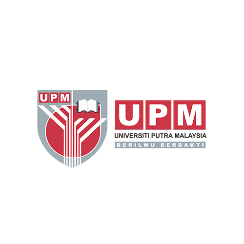 Untitled-3_0015_Universiti-Putra-Malaysia-min