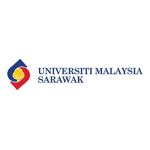 Untitled-3_0016_Universiti-Malaysia-sarawak-min