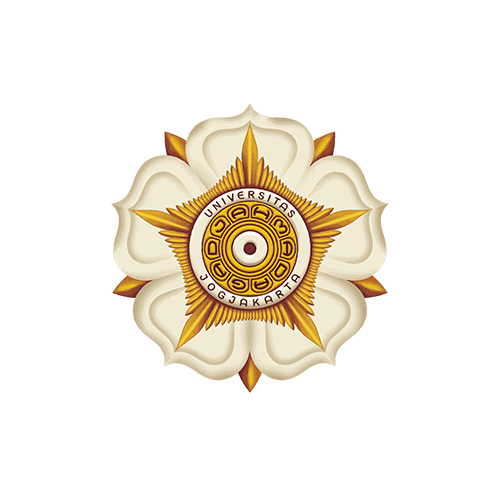 Untitled-3_0019_Universitas-Gajah-Mada-min