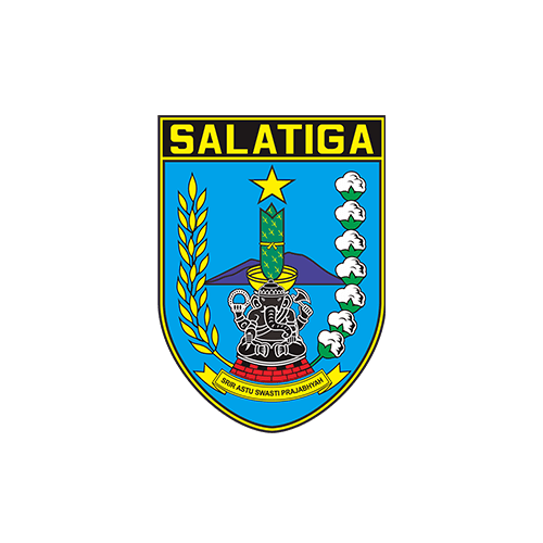 Untitled-3_0021_Salatiga-min