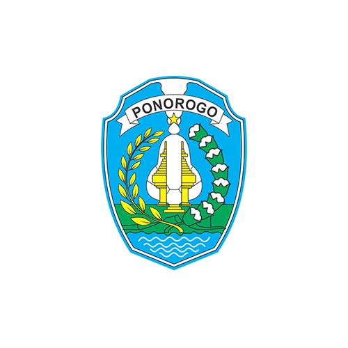 Untitled-3_0022_Ponorogo-min