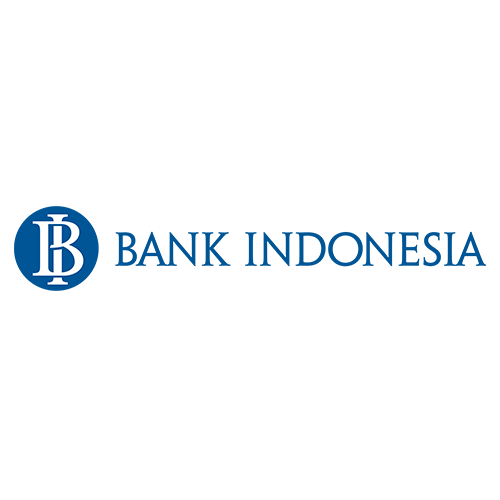 Untitled-3_0028_Bank-Indonesia-min