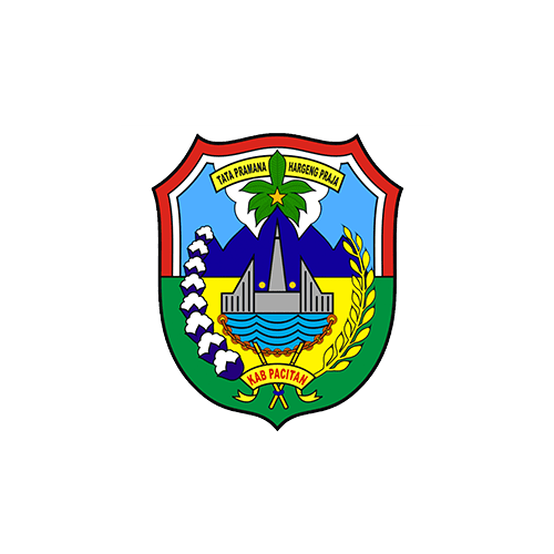 Untitled-3_0033_Pacitan-min