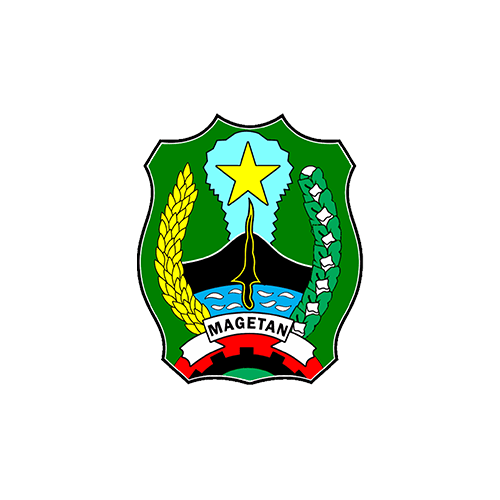 Untitled-3_0036_Magetan-min