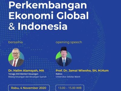 The Financial Development, Digital Transformation, and Economic Uncertainty