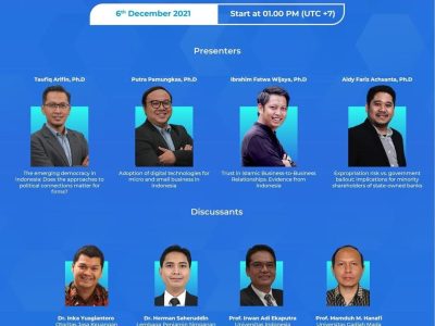 Final Kompetisi Inovasi Digital 2020