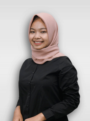 Fintech_0002_20