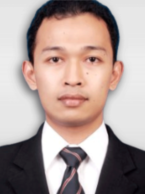 Fintech_0015_7